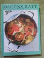 Dagens r&auml;tt