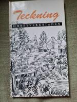 Teckning. Hobbyverkstaden