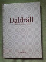 Daldr&auml;ll