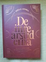 De inre &aring;rstiderna. Kropp sinne och njutning under hela menscykeln