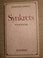 Synkrets