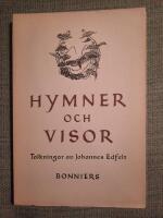 Hymner och visor