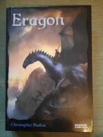 Eragon