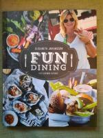 Fun dining
