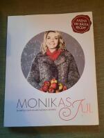 Monikas jul