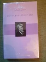 G&ouml;sta Berlings saga
