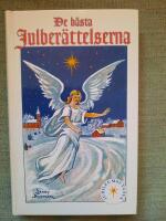 De b&auml;sta julber&auml;ttelserna