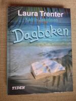 Dagboken