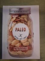 Paleo