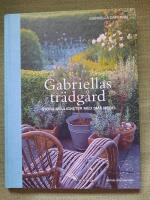 Gabriellas tr&auml;dg&aring;rd. Stora m&ouml;jligheter med sm&aring; medel