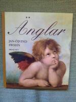 &Auml;nglar