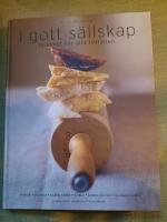 I gott s&auml;llskap