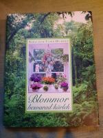 Blommor besvarad k&auml;rlek