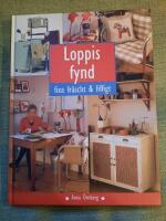Loppisfynd