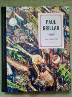 Paul grillar