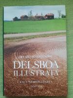 Delsboa illustrata