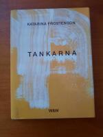 Tankarna