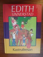 Kastrullresan