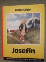 Josefin
