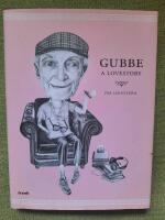 Gubbe - a lovestory