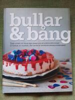 Bullar & b&aring;ng