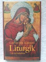 Liturgik. En introduktion
