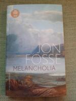 Melancholia