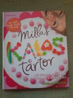 Millas kalast&aring;rtor