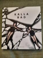 Kalla bad