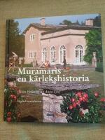 Muramaris -  en k&auml;rlekshistoria