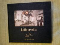 Leifs utvalda