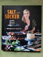 Salt som socker
