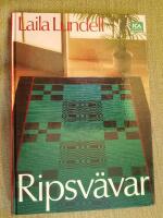 Ripsv&auml;var