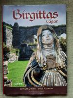 Birgittas v&auml;gar