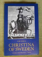 Christina of Sweden