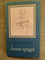 &Aring;rens spegel