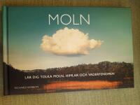 Moln