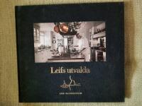 Leifs utvalda