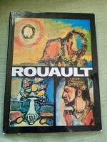 Rouault