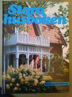 Stora husboken