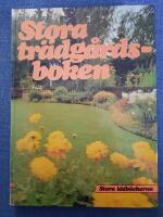 Stora tr&auml;dg&aring;rdsboken