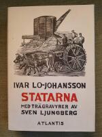Statarna