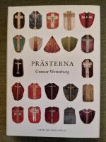 Pr&auml;sterna