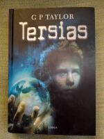 Tersias