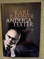 Andliga texter