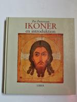 Ikoner en introduktion