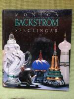 Speglingar : 1963-1993