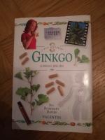 Ginkgo