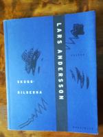 Skuggbilderna : ess&auml;er