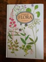 Familjeflora